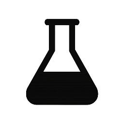ZHZ Chemical Co.,Ltd.